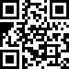 https://khabaronline.ir/xkCMp