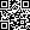 https://khabaronline.ir/x59jT