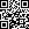 https://khabaronline.ir/x7qZ6