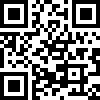 https://khabaronline.ir/x8dRx