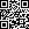https://khabaronline.ir/xdshX