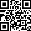 https://khabaronline.ir/xDFg