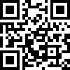 https://khabaronline.ir/x455x