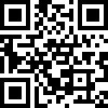 https://khabaronline.ir/xkrGV