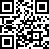 https://khabaronline.ir/x8Q7b