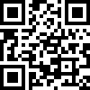 https://khabaronline.ir/x3VSR