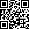 https://khabaronline.ir/x3Ds7