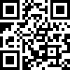 https://khabaronline.ir/xpMft
