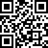 https://khabaronline.ir/x66ky