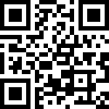https://khabaronline.ir/xpTs7