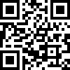 https://khabaronline.ir/xpVjk