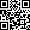 https://khabaronline.ir/xdjHf