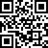 https://khabaronline.ir/xkjWy