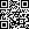 https://khabaronline.ir/xmrmg