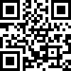 https://khabaronline.ir/xn8Qs