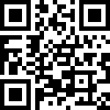 https://khabaronline.ir/xgJPR