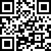 https://khabaronline.ir/x4mBF