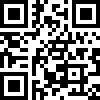 https://khabaronline.ir/xdKVP