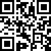 https://khabaronline.ir/xmHtM