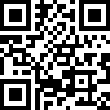 https://khabaronline.ir/xfvXT