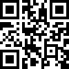 https://khabaronline.ir/xpM9M