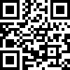 https://khabaronline.ir/xg4Yw