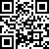 https://khabaronline.ir/x7nd5