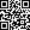 https://khabaronline.ir/xjJvp
