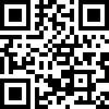 https://khabaronline.ir/xfBZD