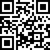 https://khabaronline.ir/x7BLM