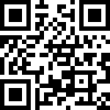 https://khabaronline.ir/xnYTL
