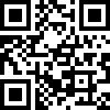 https://khabaronline.ir/x5MbG