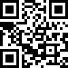https://khabaronline.ir/xpVc2