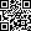 https://khabaronline.ir/xfbYS