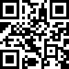 https://khabaronline.ir/xkD5R