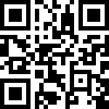 https://khabaronline.ir/x5n8R