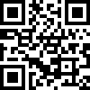 https://khabaronline.ir/xnSvV