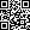 https://khabaronline.ir/x42Fd