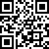 https://khabaronline.ir/xdXYj