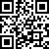 https://khabaronline.ir/xqbYD