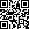 https://khabaronline.ir/x6MLc