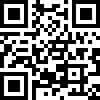 https://khabaronline.ir/xdq4V