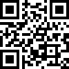https://khabaronline.ir/xqc4B