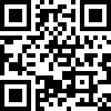 https://khabaronline.ir/xjp65