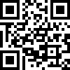 https://khabaronline.ir/xdGYb