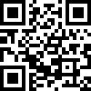 https://khabaronline.ir/xq6D4