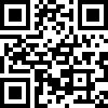 https://khabaronline.ir/x7R2t