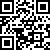 https://khabaronline.ir/xnKh3