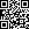 https://khabaronline.ir/x6p99