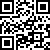 https://khabaronline.ir/x5wHs